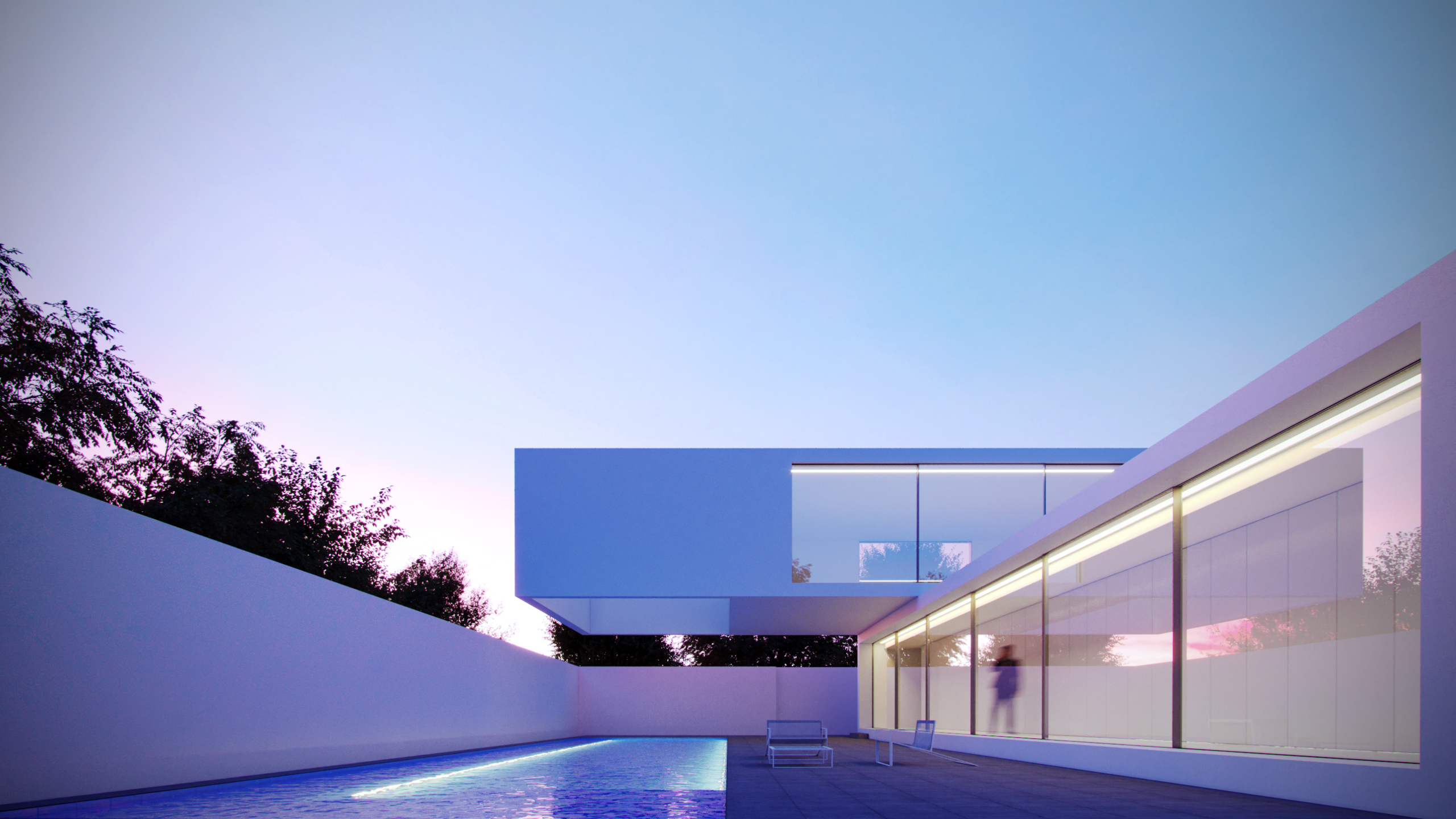 HOUSE_OF_SAND_01